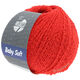Lana Grossa BABY SOFT | 17-rood