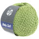 Lana Grossa BABY SOFT | 20-limegroen