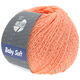 Lana Grossa BABY SOFT | 26-abrikoos