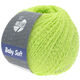 Lana Grossa BABY SOFT | 29-limoen
