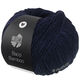 Lana Grossa BACO BAMBOO | 03-nacht blauw