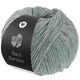 Lana Grossa BACO BAMBOO | 04-blauwgrijs