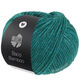 Lana Grossa BACO BAMBOO | 05-opaalgroen