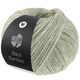 Lana Grossa BACO BAMBOO | 06-groenbeige