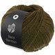 Lana Grossa BACO BAMBOO | 07-donker olijf