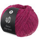 Lana Grossa BACO BAMBOO | 11-donkere fuchsia