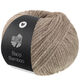 Lana Grossa BACO BAMBOO | 15-grijs beige