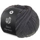 Lana Grossa BACO BAMBOO | 17-donker grijs