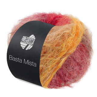 Lana Grossa BASTA MISTA