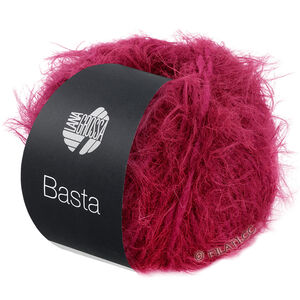 Lana Grossa BASTA | 09-rood