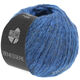 Lana Grossa BENESSERE | 06-blauw/grijs