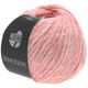 Lana Grossa BENESSERE | 14-rose