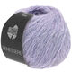 Lana Grossa BENESSERE | 17-sering paars