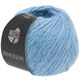 Lana Grossa BENESSERE | 19-licht blauw