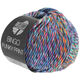 Lana Grossa BINGO Funky Print | 403-marine/turkoois/felroze Gekleurd