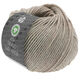 Lana Grossa BINGO Melange (GOTS) | 323-beige gemêleerd