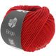 Lana Grossa BINGO Mélange (We Care) | 1009-rood gemêleerd