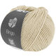 Lana Grossa BINGO Mélange (We Care) | 1027-beige gemêleerd