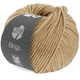 Lana Grossa BINGO Mélange (We Care) | 1043-geel beige gemêleerd