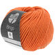 Lana Grossa BINGO Uni/Melange | 183-oranje