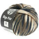 Lana Grossa BINGO Print | 330-taupe/beige/nootbruin/antraciet