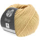 Lana Grossa BINGO Uni/Melange | 745-geel beige