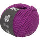 Lana Grossa BINGO Uni/Melange | 761-orchidee