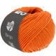 Lana Grossa BINGO Uni/Melange | 769-neon oranje