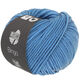 Lana Grossa BINGO Uni/Melange | 771-azuurblauw
