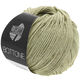 Lana Grossa BOTTONE | 06-ramee groen
