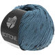 Lana Grossa BOTTONE | 17-rook blauw