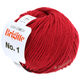 Lana Grossa BRIGITTE NO. 1 | 01-rood