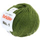 Lana Grossa BRIGITTE NO. 1 | 05-groen
