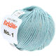 Lana Grossa BRIGITTE NO. 1 | 13-licht blauw