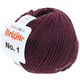 Lana Grossa BRIGITTE NO. 1 | 15-bourgondisch