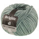 Lana Grossa BRIGITTE NO. 2 Vintage | 207-grijs groen gemêleerd