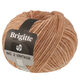 Lana Grossa BRIGITTE NO. 2 Vintage | 214-beige gemêleerd