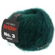Lana Grossa BRIGITTE NO. 3 Color | 108-nacht blauw/petrol/zeegroen