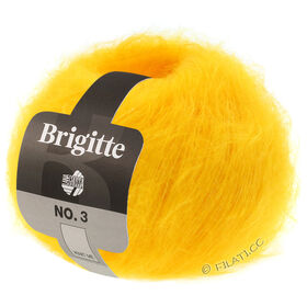 BRIGITTE NO. 3 van Lana Grossa