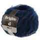 Lana Grossa BRIGITTE NO. 3 | 12-nacht blauw