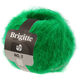 Lana Grossa BRIGITTE NO. 3 | 15-groen