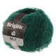 Lana Grossa BRIGITTE NO. 3 | 31-donker groen