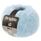 Lana Grossa BRIGITTE NO. 3 | 43-licht blauw