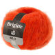 Lana Grossa BRIGITTE NO. 3 | 54-vuurrood