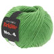 Lana Grossa BRIGITTE NO. 4 | 12-groen