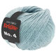 Lana Grossa BRIGITTE NO. 4 | 17-grijs blauw