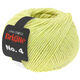 Lana Grossa BRIGITTE NO. 4 | 30-geelgroen