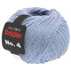 Lana Grossa BRIGITTE NO. 4 | 36-shiner blauw