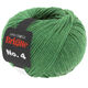 Lana Grossa BRIGITTE NO. 4 | 40-liaan groen