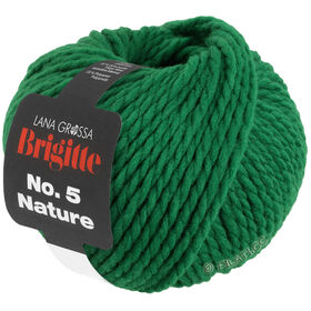 BRIGITTE NO. 5 Nature van Lana Grossa